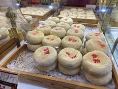 -德懋恭(西大街店)