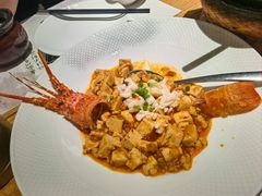 -中国徽菜·徽商故里(广安门店)