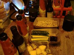 -Helens海伦司小酒馆(王家湾人信汇店)