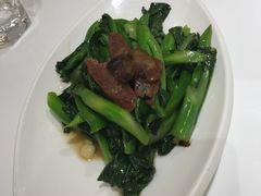 -至潮餐厅精致粤菜·活鲈鱼·走地鸡(珠江新城店)