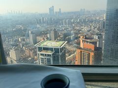 -云中小雅