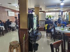 -船老大饭店(太滆街店)