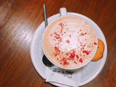 -归觅·西关小姐人文艺术馆(荔枝湾店)