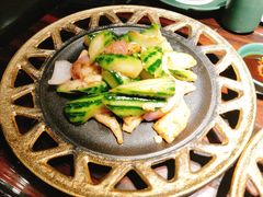 -粤·向群饭店(麓景路店)