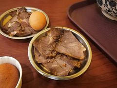 -有礼有面(知春路店)