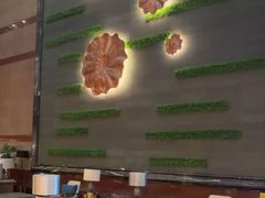 -云海轩·海鲜自助-河北云瑧世纪大饭店1F