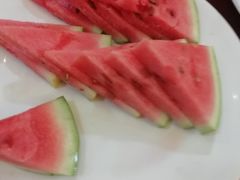 -老作坊2005(福源小区店)