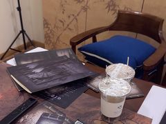 -剧狐剧本杀(徐汇1号店)