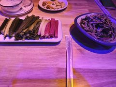 -南中轴熊猫范大食堂