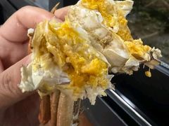 -黄记大闸蟹专卖店·活蟹·醉蟹