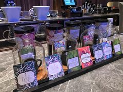 -星巴克臻选(南京艾尚天地店)