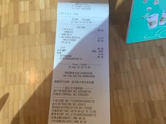 -星巴克臻选(福州东百中心分店)