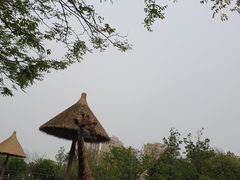 -南昌动物园