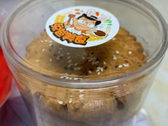 -兔爸私家小厨(新北万达店)