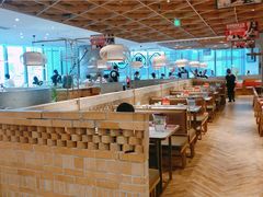 -望湘园·湖南菜(宏伊店)