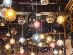-胡桃里音乐酒馆(白云五号T5 MALL店)