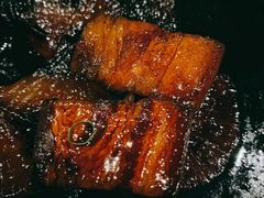 肥肉-日上三甘(三里屯店)