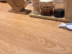 -味千拉面(双井店)