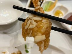-老铺烤鸭(宝鸡店)