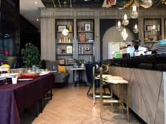 -悦致酒店(长沙黄兴路步行街南门口地铁站店)