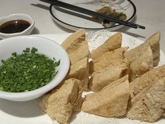 -潮人姐妹轩(海宁路店)