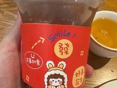 -廣發美食(东晓路店)
