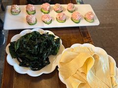 -三江两海老火锅(北京首店)