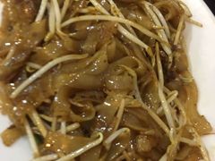 -潮州菜馆(十里河店)