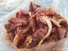 -章李氏夫妻肺片(经八路店)