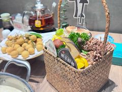 -盛武肥牛(南国名城店)