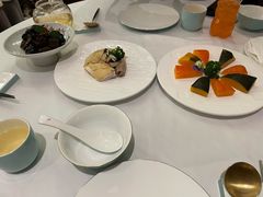 -蝶园·装修中(BFC外滩金融中心店)