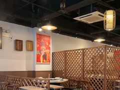 -沈厨地锅老灶•徐州烧烤(黄渡店)