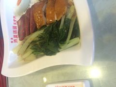 -添星码头茶餐厅(松坪山店)