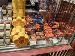 -VENCHI 闻绮(北京国贸商城店)