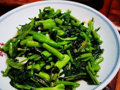 -好灶头妈妈菜·柴火灶台鱼·千岛湖土菜地标美食