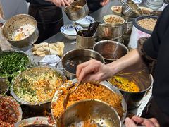 -小罗子汤店(大士院总店)