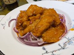 -朱仔记食府(江南大道店)
