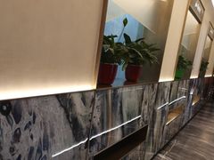 -160烧烤(香坊店)