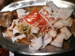 android_upload_pic-绿茶餐厅(华联万柳店)