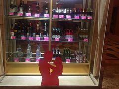-乐界KTV(虹桥中心店)