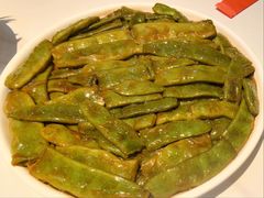 -小胖私厨状元宴·东北私房菜馆