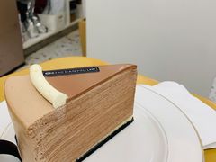 -小半有礼(天河南店)