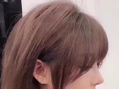 -星海国际广场