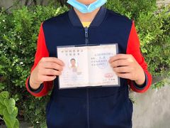 -智韵少儿丨围棋 硬笔书法练字(亚乐城校区)