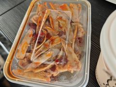 -小乾杯串店•16年沈阳烧烤(文安路店)