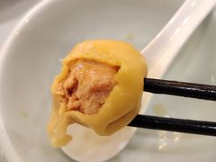 -必点海鲜·海肠捞饭·鲅鱼水饺(滨江道店)
