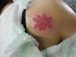 android_upload_pic-游刃刺青TATTOO纹身工作室