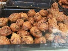 android_upload_pic-九多肉多(唐宫路店)