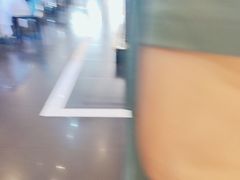 -眉州东坡(博雅店)