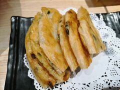 -花少爷的粥(中贸广场店)